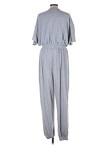 Majorelle Jumpsuit (view 2)