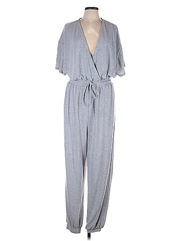 Majorelle Jumpsuit (view 1)
