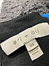 Eri + Ali Black Sleeveless Blouse Size XS - photo 8