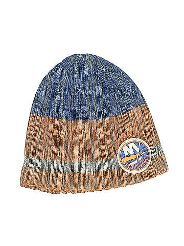 Reebok Beanie (view 1)