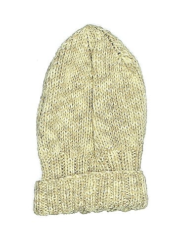 Unbranded Beanie (view 1)