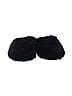 Jenni Kayne Black Mule/Clog Size EU 38 - photo 2