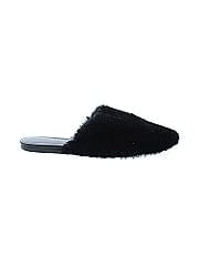Jenni Kayne Mule/Clog