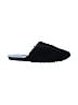 Jenni Kayne Black Mule/Clog Size EU 38 - photo 1