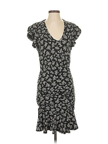 Veronica Beard Jeans Casual Dress (view 1)