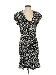 Veronica Beard Jeans Casual Dress