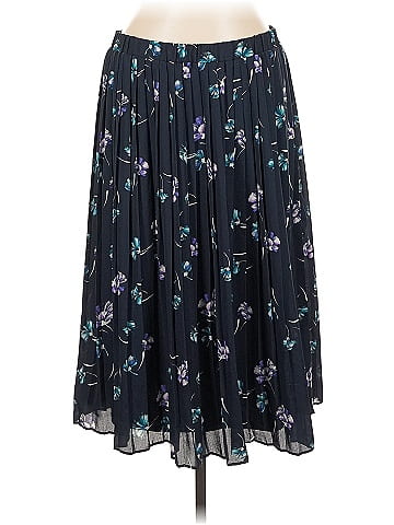Banana Republic Factory Store Casual Skirt (view 1)