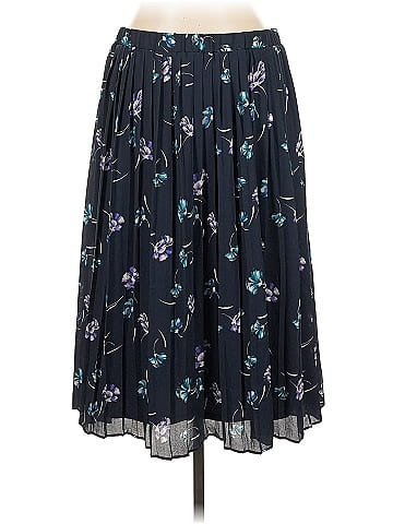 Banana Republic Factory Store Casual Skirt (view 2)