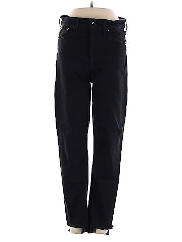 Rag & Bone Jeans (view 1)