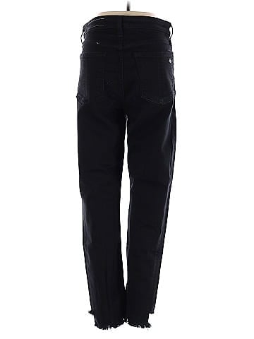 Rag & Bone Jeans (view 2)