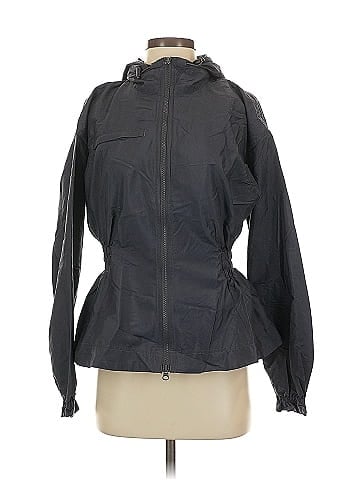 Adidas Stella McCartney Cardigan (view 1)