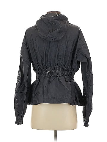 Adidas Stella McCartney Cardigan (view 2)
