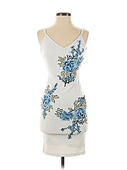 Charlotte Russe Cocktail Dress