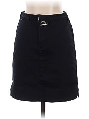 Ralph By Ralph Lauren Casual Skirt