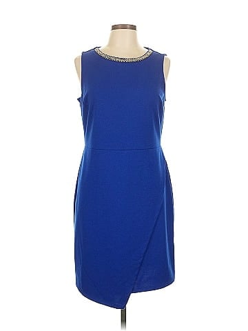Apt. 9 Cocktail Dress (view 1)