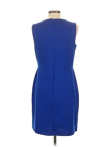 Apt. 9 Cocktail Dress (view 2)