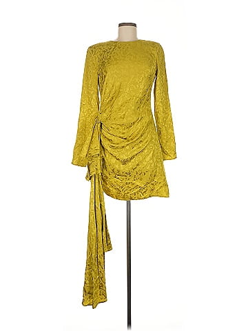 Lovers + Friends Cocktail Dress (view 1)