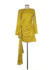 Lovers + Friends Cocktail Dress