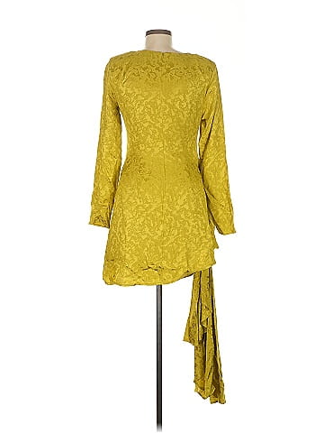 Lovers + Friends Cocktail Dress (view 2)