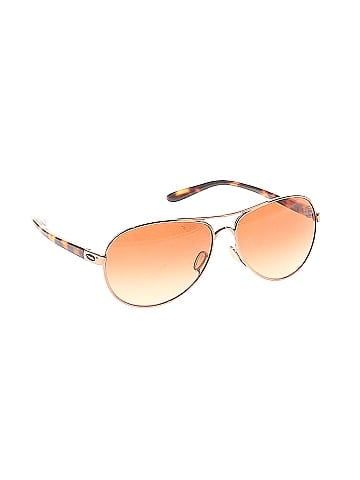 Oakley Sunglasses (view 1)