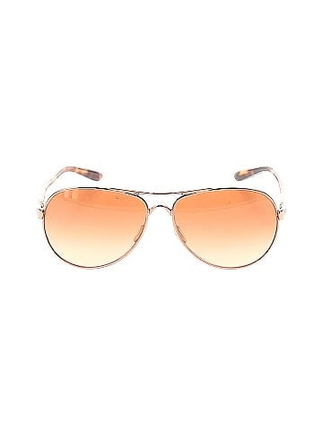 Oakley Sunglasses (view 2)