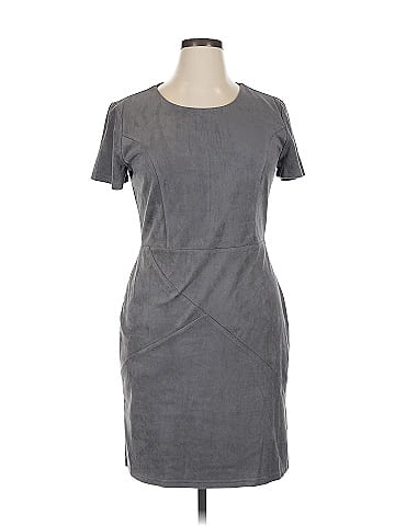 41Hawthorn Casual Dress (view 1)