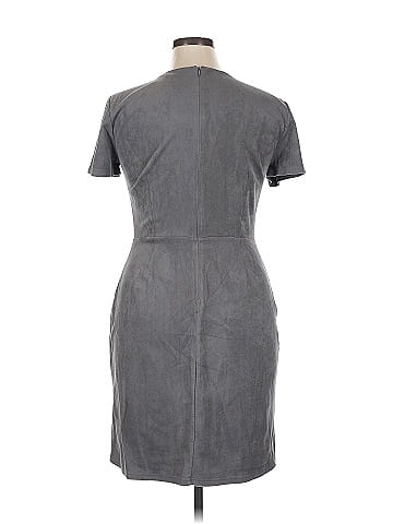 41Hawthorn Casual Dress (view 2)