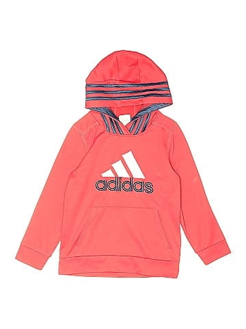 Adidas Sweatshirt (view 1)