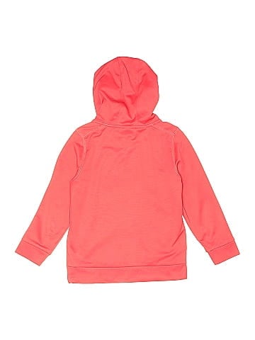 Adidas Sweatshirt (view 2)