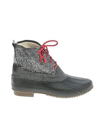 Gianni Bini Boots (view 1)