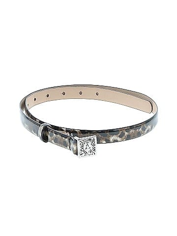 Anne Klein Belt (view 1)
