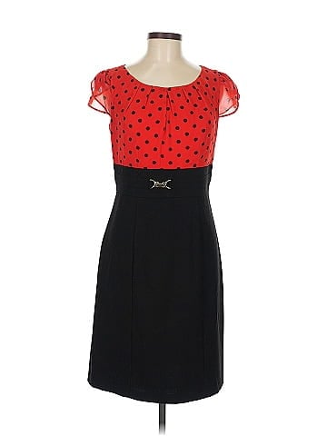 Alyx Casual Dress (view 1)