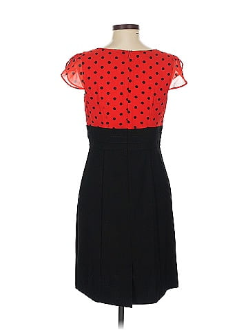 Alyx Casual Dress (view 2)