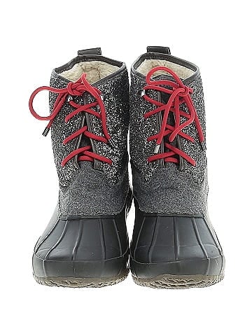Gianni Bini Boots (view 2)