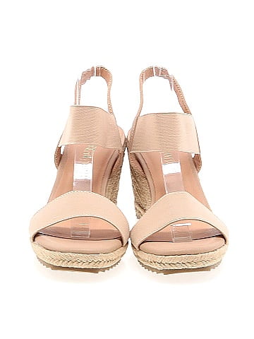 Dream Pairs Wedges (view 2)