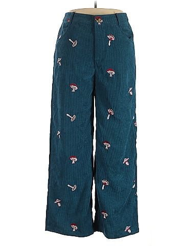 Cider Casual Pants (view 1)