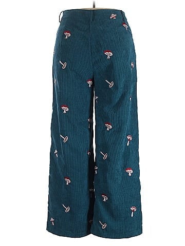 Cider Casual Pants (view 2)
