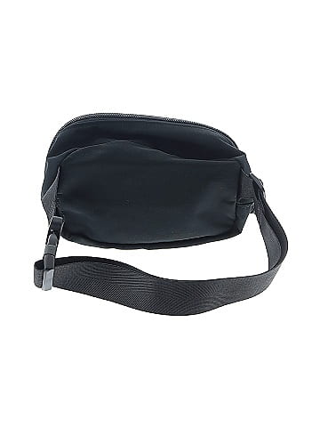 Assorted Brands Belt Bag (view 2)