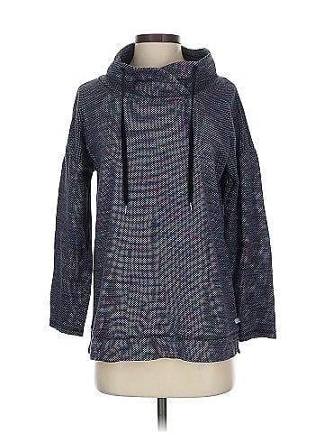 T by Talbots Pullover Sweater (view 1)
