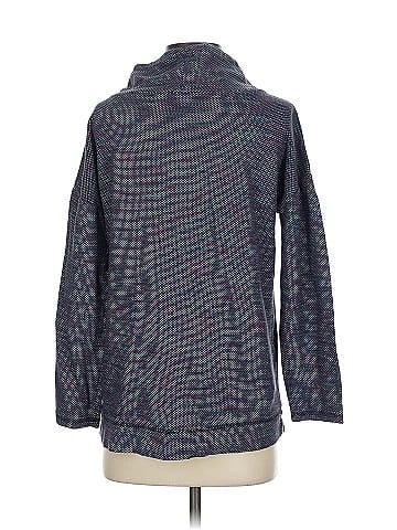 T by Talbots Pullover Sweater (view 2)