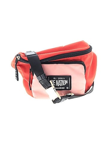 P.E Nation Belt Bag (view 1)