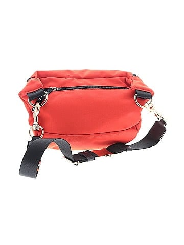 P.E Nation Belt Bag (view 2)