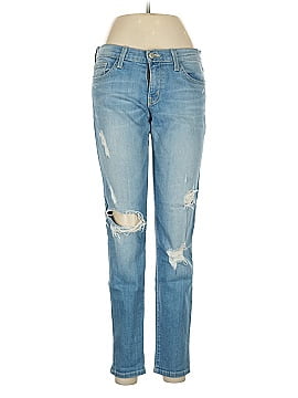 Flying Monkey Jeans