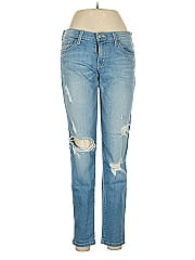 Flying Monkey Jeans