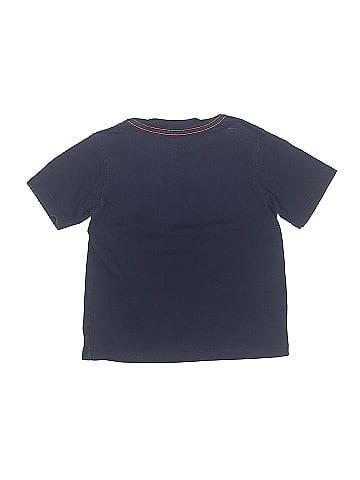 OshKosh B'gosh Short Sleeve T-Shirt (view 2)