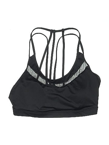 Victoria Sport Swimsuit Top (view 1)