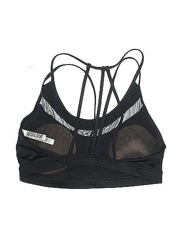 Victoria Sport Swimsuit Top (view 2)