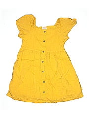 Jumping Beans Dress