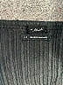Out From Under Black Bodysuit Size L - photo 3