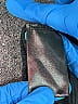 Out From Under Black Bodysuit Size L - photo 4